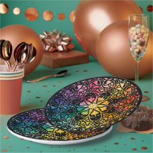 ゴシックウィンドレインボープライド