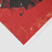 ゴシックエレガンスハイファッションデクページ 薄葉紙 (詳細)