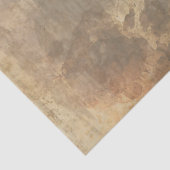 ゴシックエンジェルシリーズデザイン1 薄葉紙 (詳細)