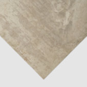 ゴシックエンジェルシリーズデザイン2 薄葉紙 (詳細)