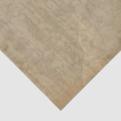 ゴシックエンジェルシリーズデザイン4 薄葉紙 (詳細)