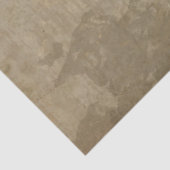 ゴシックエンジェルシリーズデザイン5 薄葉紙 (詳細)