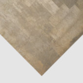 ゴシックエンジェルシリーズデザイン6 薄葉紙 (詳細)