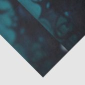 ゴシックガールビッグアイズデクページ紙 薄葉紙 (詳細)