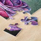 ゴシッククルーヴェは永遠に ジグソーパズル (側面)