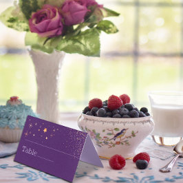 ゴシックグラムクインズグリッターパープル座席表