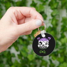 ゴシックジェンダークエアプライド旗色クマ