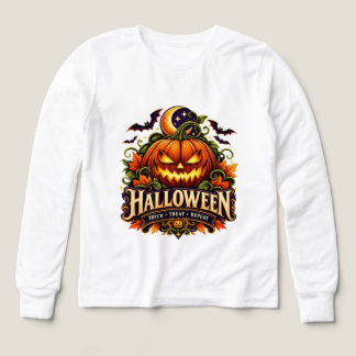 ゴシックジャックオランタン ハロウィン