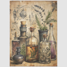 ゴシックジャンクジャーナルシリーズデザイン22