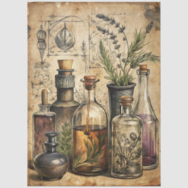 ゴシックジャンクジャーナルシリーズデザイン22 薄葉紙