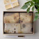 ゴシックジャンクジャーナルシリーズデザイン5 薄葉紙 (ギフト)