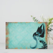 ゴシックジャンクジャーナル紙 (スタンド正面)