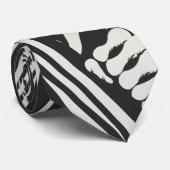 ゴシックスカルタイ ネクタイ (ロール)