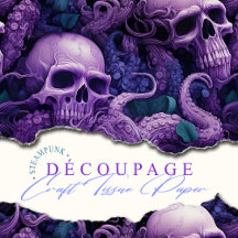 ゴシックスカルタコSteampunk海