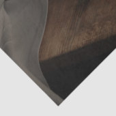 ゴシックスタイル静止期スカル 薄葉紙 (詳細)