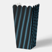 ゴシックストライプ体 フェイバーボックス (裏面)