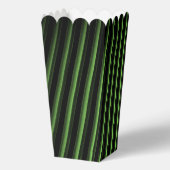 ゴシックストライプ体 フェイバーボックス (裏面)