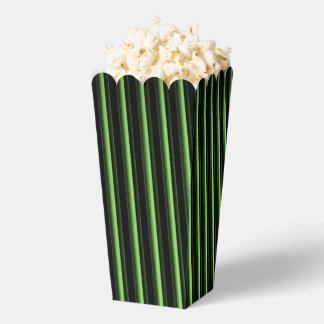 ゴシックストライプ体 フェイバーボックス