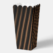 ゴシックストライプ体 フェイバーボックス (裏面)