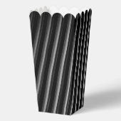 ゴシックストライプ体 フェイバーボックス (裏面)