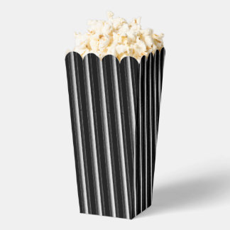 ゴシックストライプ体 フェイバーボックス