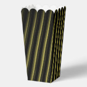 ゴシックストライプ体 フェイバーボックス (裏面)