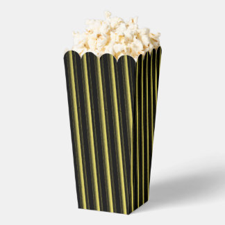 ゴシックストライプ体 フェイバーボックス