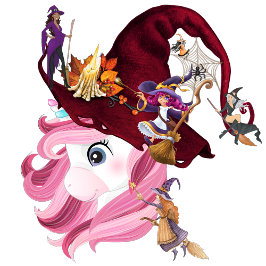 ゴシックダーリング トートバッグ