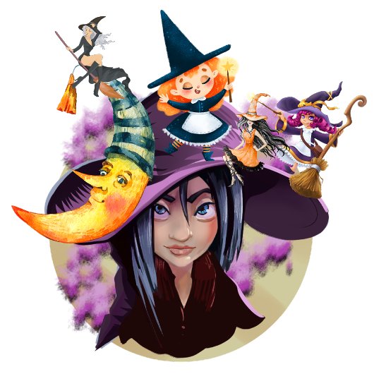 ゴシックダーリング Tシャツ