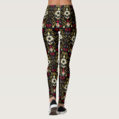 ゴシックデー22 5月 レギンス (裏面)