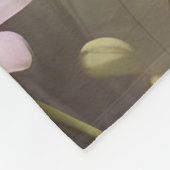 ゴシックドールフリースブランケット フリースブランケット (角)