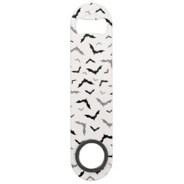 ゴシックハロウィーンブラックこうもり結婚ズ スピード栓抜き