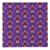 ゴシックハロウィーンヴァンパイレディカスタムー フォトキューブ (右)