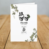 ゴシックハートフローラ結婚スカルの送達順位 プログラム