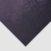 ゴシックハ幽霊のよく出るウスデクページ 薄葉紙 (詳細)