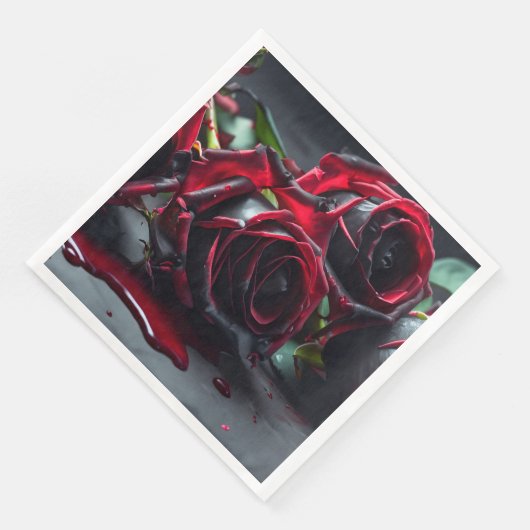 ゴシックバラ結婚ズ (コーナー)