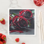 ゴシックバラ結婚ズ (インサイチュ)