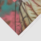 ゴシックパお洒落リガルゴイレデクページ 薄葉紙 (詳細)