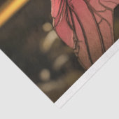 ゴシックパお洒落リガルゴイレデクページ 薄葉紙 (詳細)