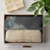 ゴシックパお洒落リガルゴイレデクページ 薄葉紙 (ギフト)