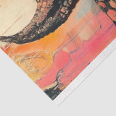 ゴシックパお洒落リガルゴイレデクページ 薄葉紙 (詳細)