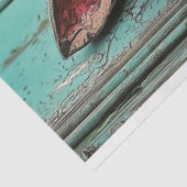 ゴシックパお洒落リガルゴイレデクページ 薄葉紙 (詳細)