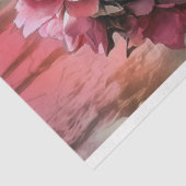 ゴシックパよくはしゃぐリガルゴイレデクページ 薄葉紙 (詳細)