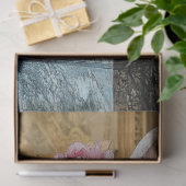 ゴシックパよくはしゃぐリガルゴイレデクページ 薄葉紙 (ギフト)