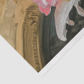 ゴシックパよくはしゃぐリガルゴイレデクページ 薄葉紙 (詳細)