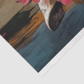 ゴシックパよくはしゃぐリガルゴイレデクページ 薄葉紙 (詳細)