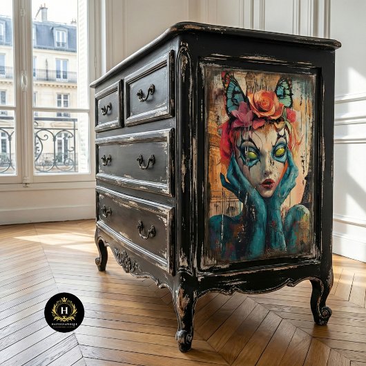 ゴシックパカラフルリガルゴイレデクページ 薄葉紙