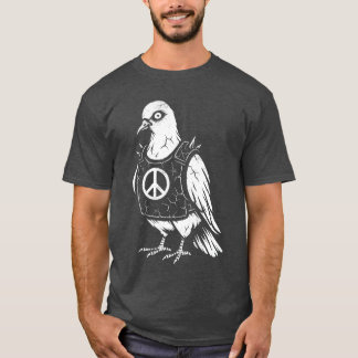 ゴシックパンクロックゴシックスケルトン90sグランジヴィンテージ tシャツ