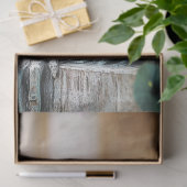 ゴシックパ予測できなリガルゴイレデクページ 薄葉紙 (ギフト)