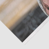 ゴシックパ予測できなリガルゴイレデクページ 薄葉紙 (詳細)